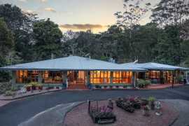 Book Affordable Accommodation Near Malanda, Atherton