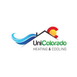 UniColorado Heating & Cooling, Denver