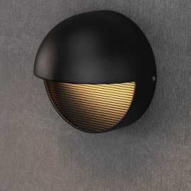 Outdoor Wall Sconces for Home and Business, ps 44