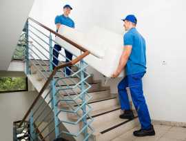 Expert House Removals in Melbourne – Book Today!, Melbourne