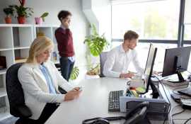 IT Managed Services Sydney | Katana IT, Gregory Hills