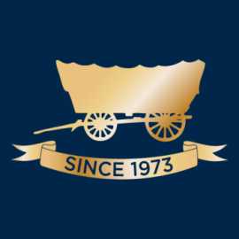 Conestoga Title Insurance Co, Lancaster
