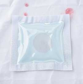 Hydrogel Wound Dressing Development Service, New York