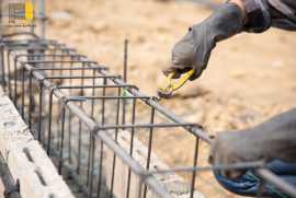Concrete Contractors Noble Park, Noble Park