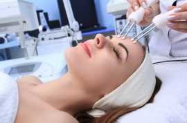 What Is Ultraformer 3 & Why Everyone’s Talking, Novena