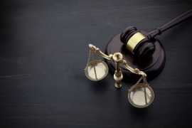 Unlock the Power of Dispute Finance with LCM, Sydney