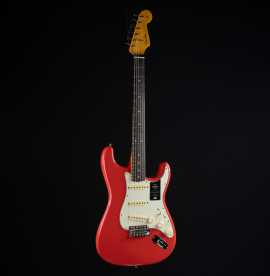 Explore Fender Guitars at Midwood Guitar Studio, $ 2,300