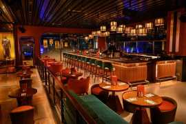 Find The Best Bar in Bengaluru -  ZoneZapper, Jaipur