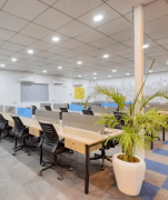 Looking for Managed Office Space Noida Sector 63, Noida
