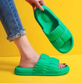 Easy Way to Buy Slippers Online | Buy inHappy, $ 15