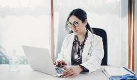 Boost Patient Access with Health Economics and Out, Evanston