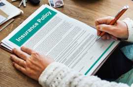 Key Benefits of Ohio Commercial Insurance Coverage, Wooster