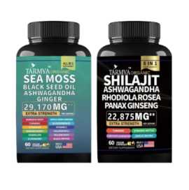 Buy Natural Energy Supplements Online at Low Price, California City