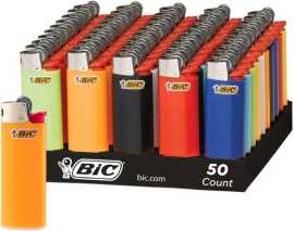 Buy bic lighters in bulk, Sterling Heights