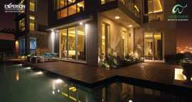 Buy Property in Gurgaon | Experion, Gurgaon