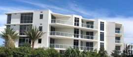 30A Realtor, Santa Rosa Beach
