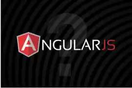 AngularJS Certification Course by Croma Campus, Noida