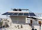 Solsken Energy LLP – Best Solar Energy Company in , Jaipur