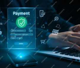 Why payment processing software is essential?, London