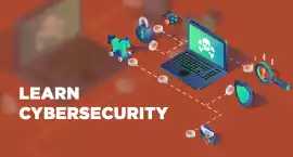 SOC Analyst Training in Bangalore for a Career in , Bengaluru