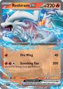 Buy Pokemon Singles Online, $ 0