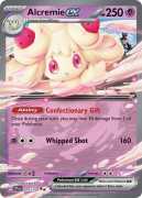 Buy Pokemon Trading Cards, $ 0