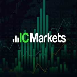 IC Markets Review 2025 – Trusted ECN Broker, New York