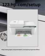 123.hp.com/setup, Miami
