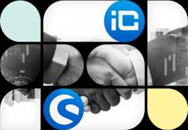 Zertifizierte Shopware Agentur – iCreative Technol, Bremen
