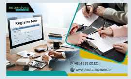 Private Limited Company Registration Made Easy, Bengaluru