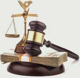 Looking for Litigation Loans? Reach Us Now!, Sydney