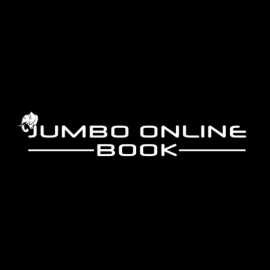 Need Help with Your Online Betting ID?