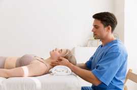 Clinical Massage Therapy Chicago, Chicago
