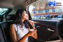 Boost Business with Cutting-Edge Shuttle Software