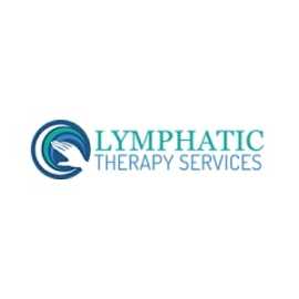  Lipedema Nutrition Guide, San Diego