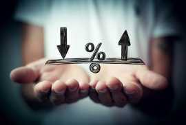 UAE Mortgage Rates: A Complete Guide for Dubai, Dubai