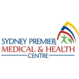 Sydney Premier Medical & Health Centre, Sydney