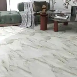 Hybrid tile, $ 0