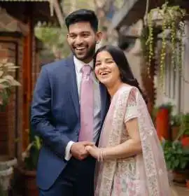 Framing Forever Timeless Wedding Photography, Kolkata