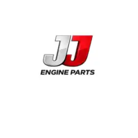 Premium CAT Diesel Engine Parts Available, $ 0