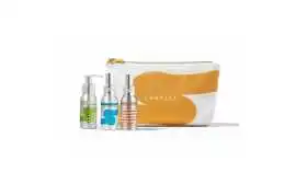 Sunkiss Holiday Edit Set, d.ed 185
