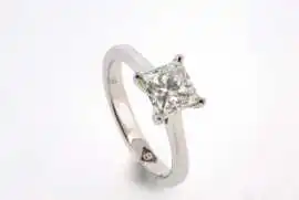  Exquisite Diamond Jewelry | Shop Premium Designs , Brisbane