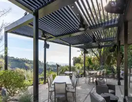 Upgrade Your Outdoor Living with Patio Remodel Ora, £ 123