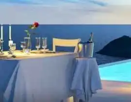 Luxury Hotel Deals | Silverwing Travel & Concierge, Jersey City