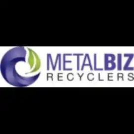 Metal Biz Recyclers | Cash For Cars Brisbane, Brisbane