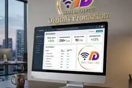 SEO Company in Kolkata, Kolkata
