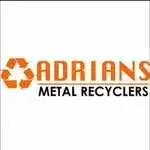 ADRIAN'S Metal Recyclers | Cash For Cars Gold Coas, Gold Coast
