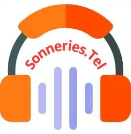 Pourquoi choisir une sonnerie telephone MP3 , Albepierre