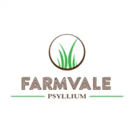 Global Leader in Premium Psyllium Products, Unjha