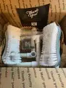 Buy Clean Shot Kit – Improve Your Golf Game Today!, $ 50